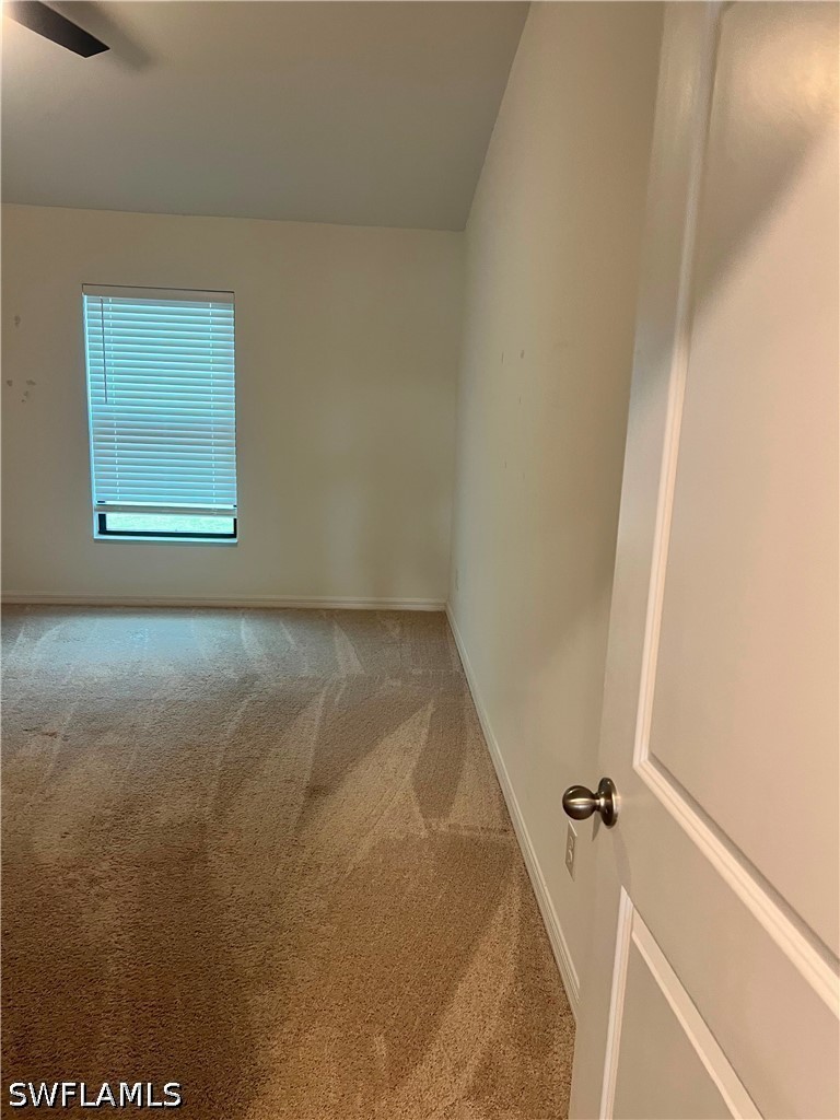 862 Winwood, Fort Myers, FL 33913