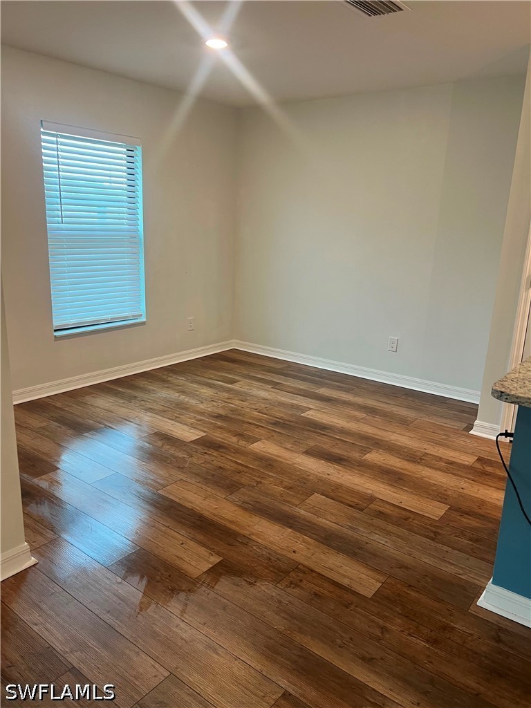 862 Winwood, Fort Myers, FL 33913