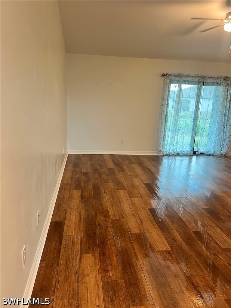 862 Winwood, Fort Myers, FL 33913