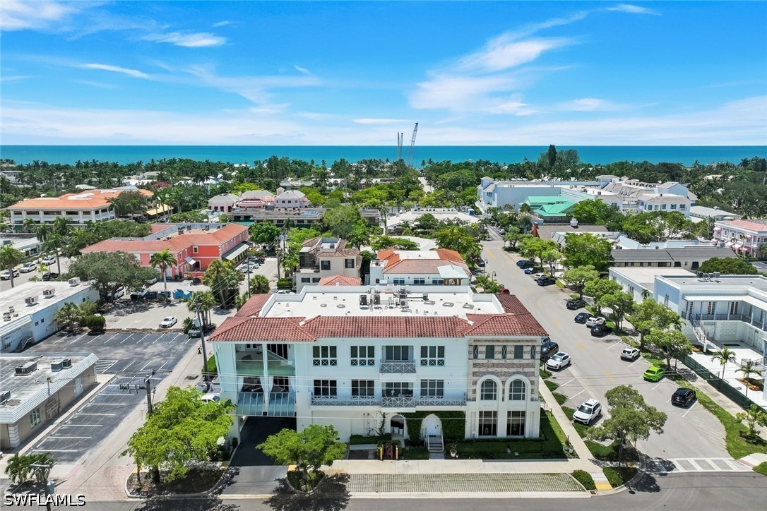 AerialView