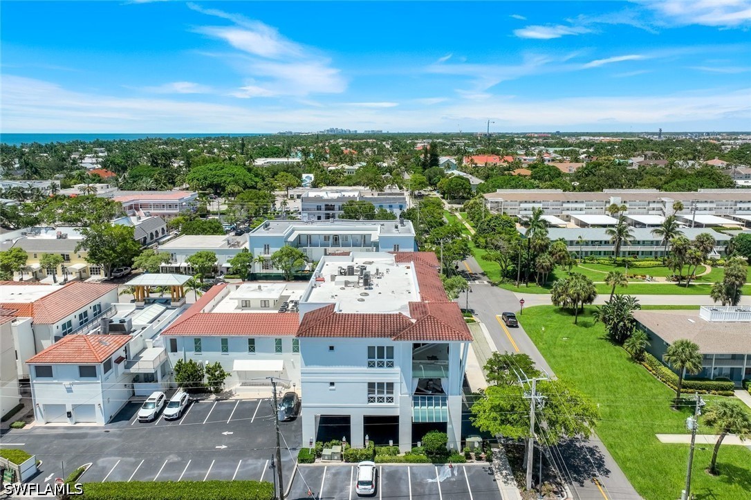 AerialView