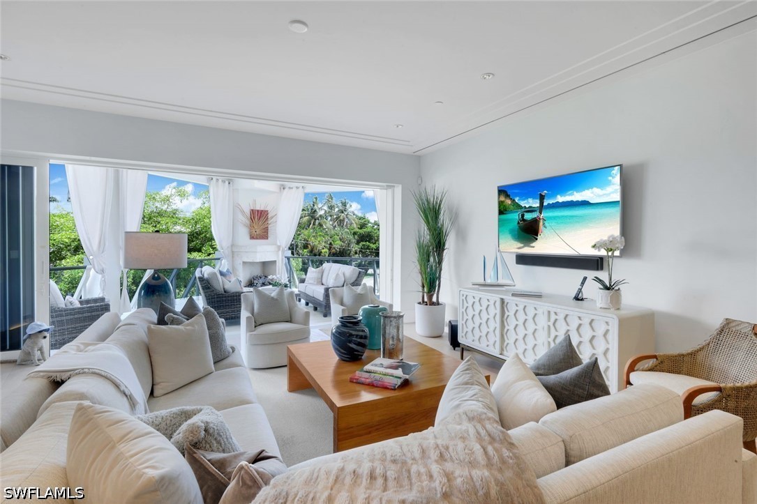 LivingRoom