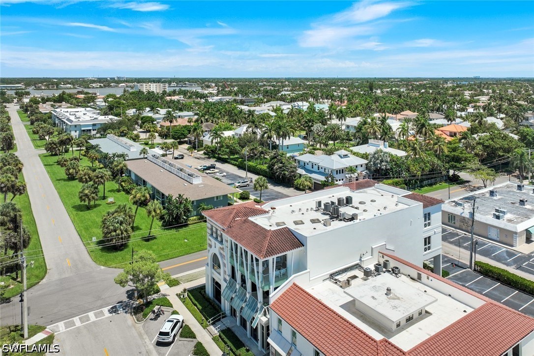 AerialView