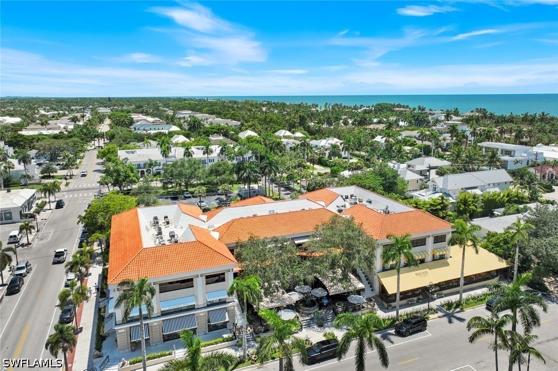 AerialView