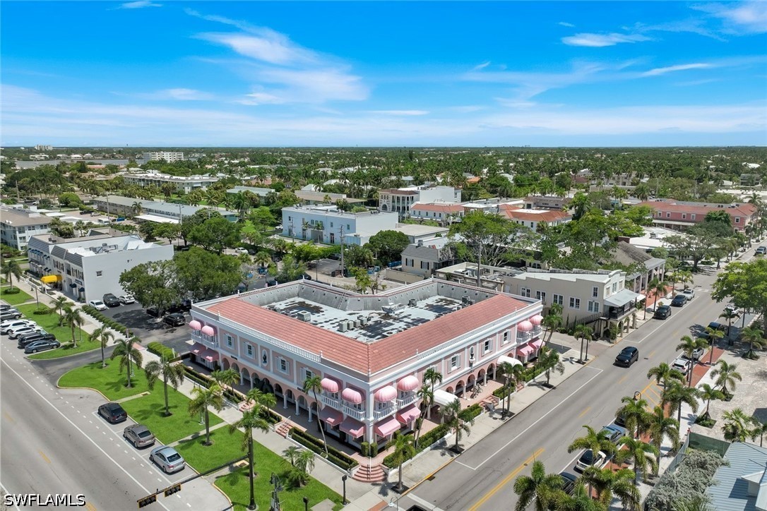AerialView