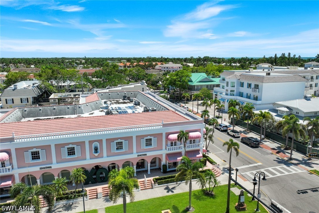 AerialView