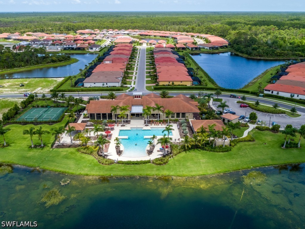 AerialView
