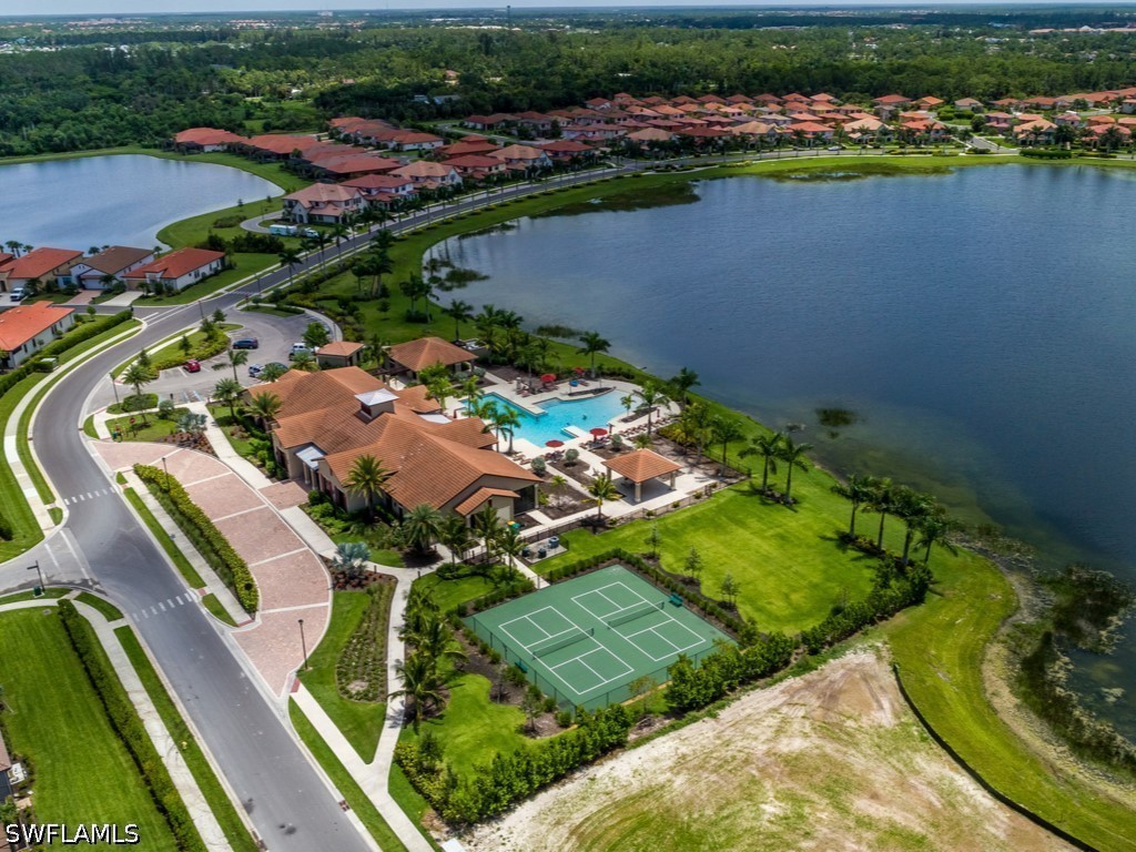 AerialView