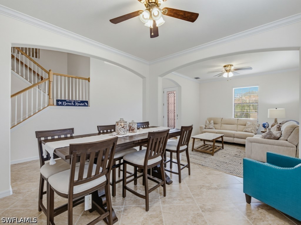 DiningArea