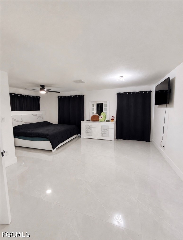 PrimaryBedroom