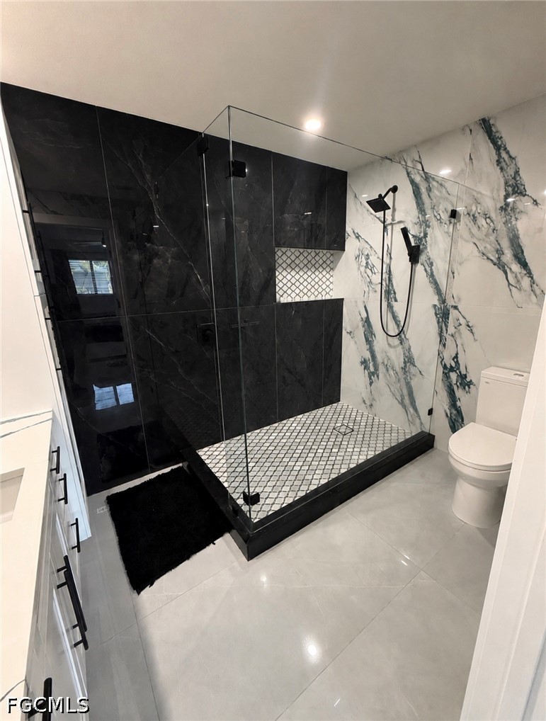 PrimaryBathroom