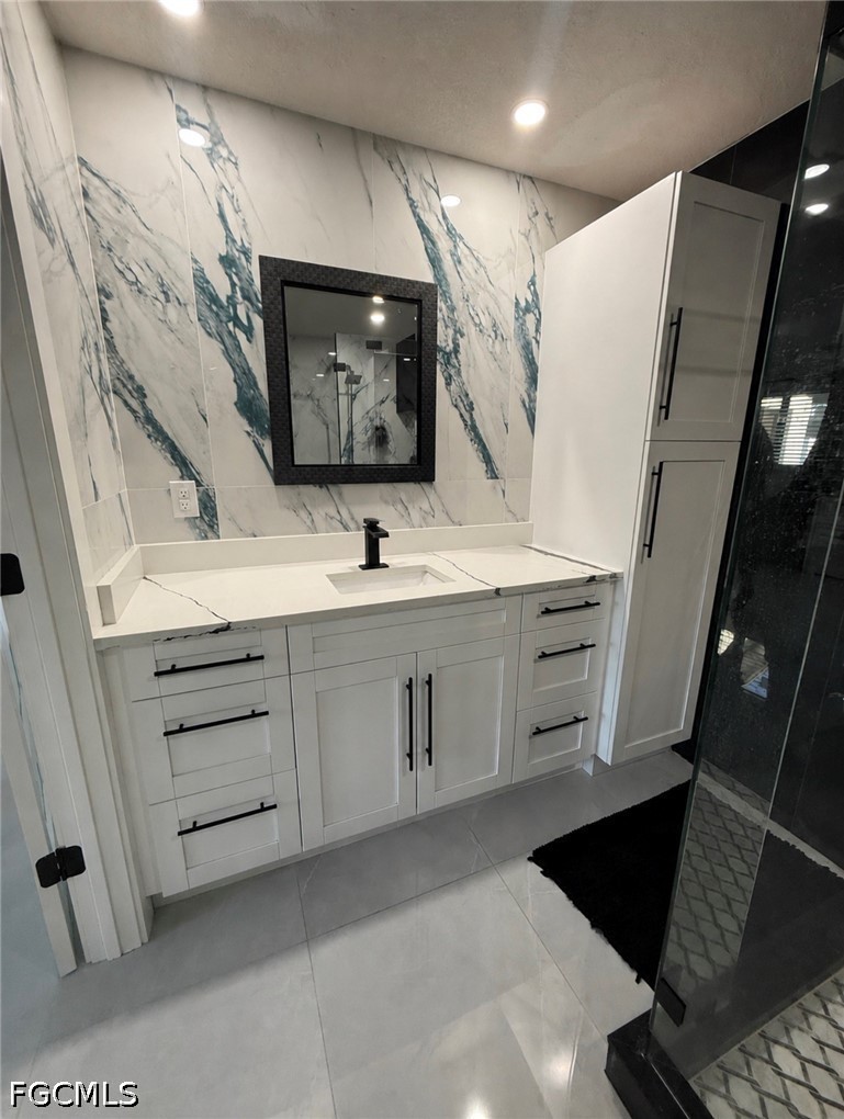 PrimaryBathroom