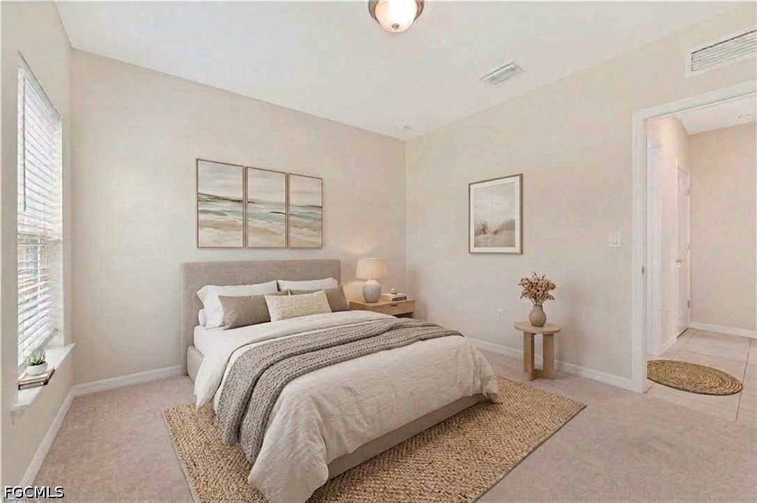 3733 Crofton, Fort Myers, FL 33916