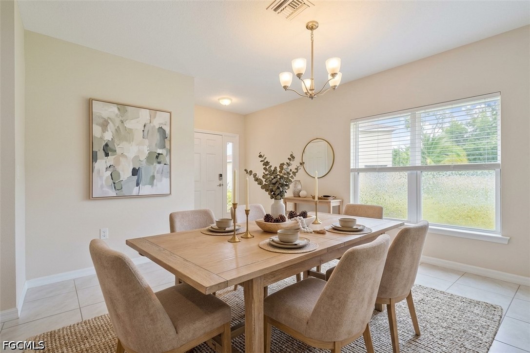 DiningArea