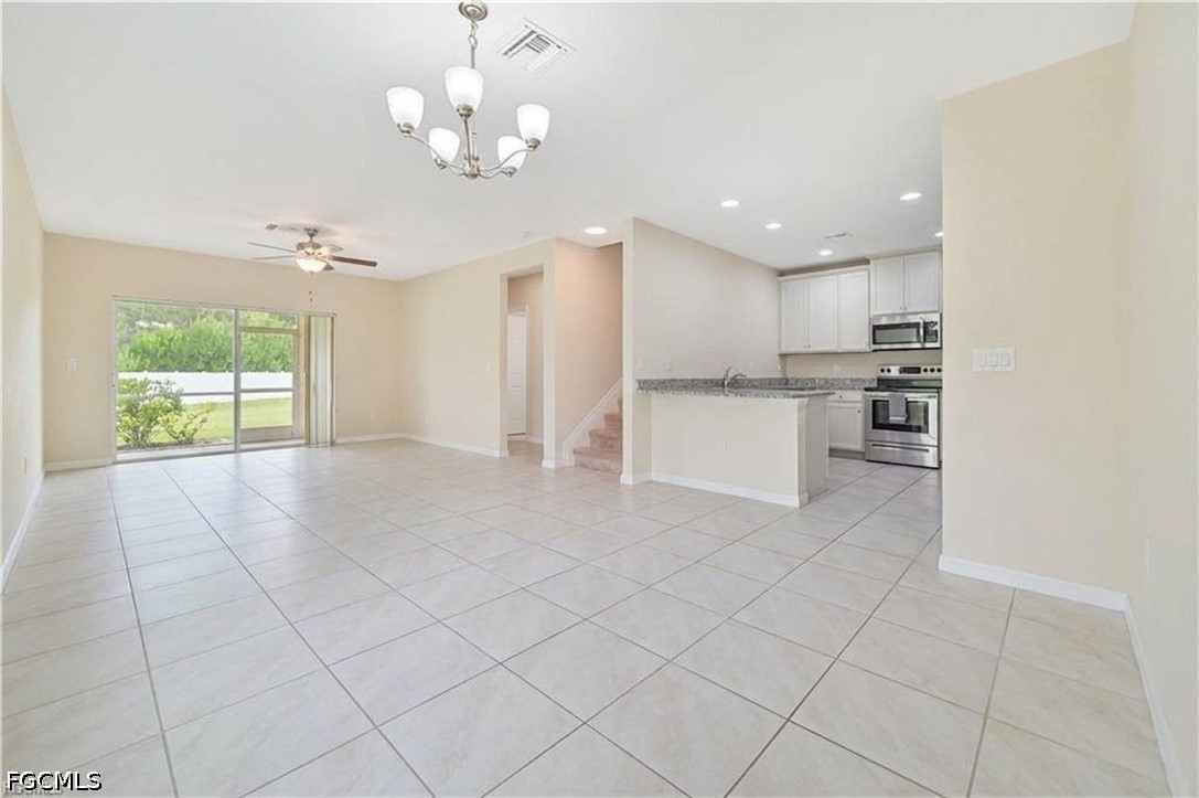 3733 Crofton, Fort Myers, FL 33916