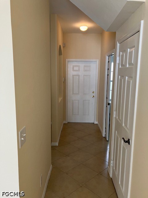 3604 Cedar Oak Unit 103, Fort Myers, FL 33916