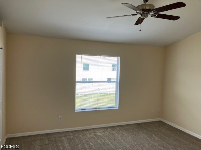 3604 Cedar Oak Unit 103, Fort Myers, FL 33916