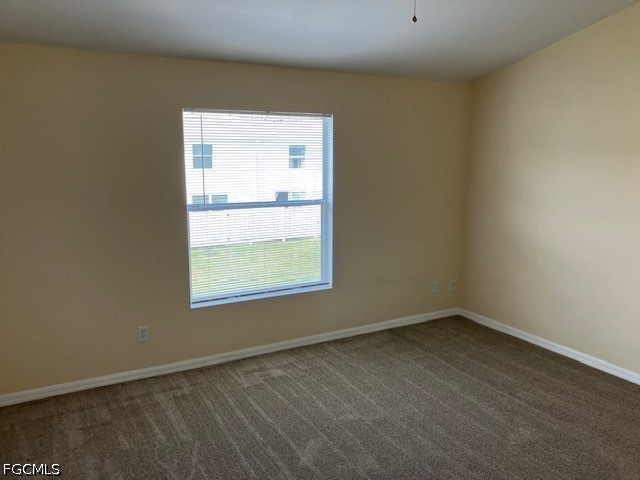 3604 Cedar Oak Unit 103, Fort Myers, FL 33916