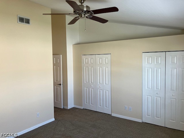 3604 Cedar Oak Unit 103, Fort Myers, FL 33916