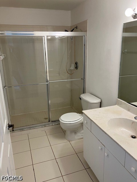 3604 Cedar Oak Unit 103, Fort Myers, FL 33916