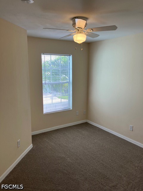 3604 Cedar Oak Unit 103, Fort Myers, FL 33916