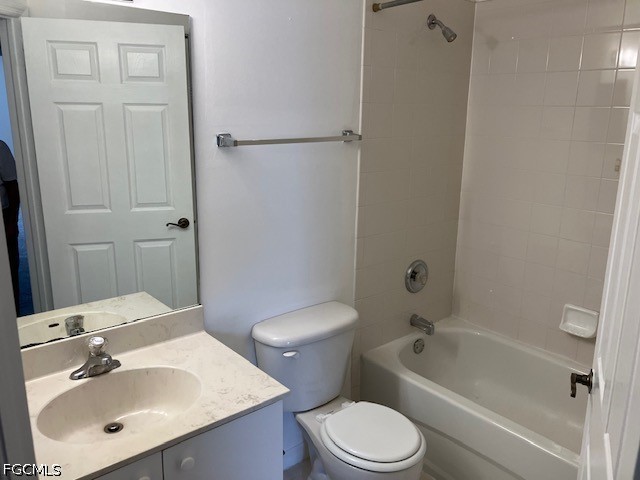3604 Cedar Oak Unit 103, Fort Myers, FL 33916