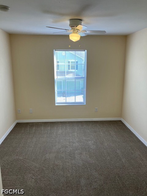 3604 Cedar Oak Unit 103, Fort Myers, FL 33916