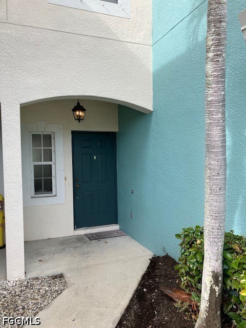 3604 Cedar Oak Unit 103, Fort Myers, FL 33916