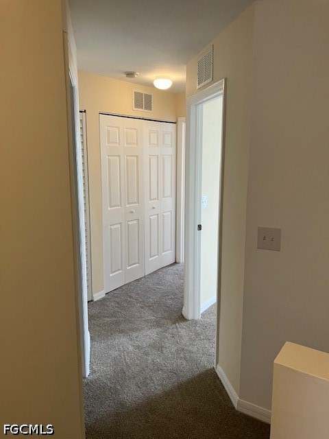 3604 Cedar Oak Unit 103, Fort Myers, FL 33916