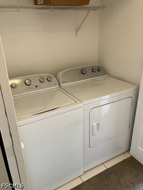 3604 Cedar Oak Unit 103, Fort Myers, FL 33916
