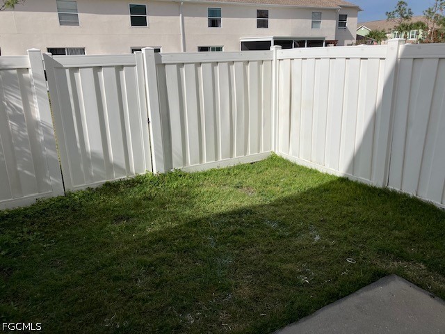 3604 Cedar Oak Unit 103, Fort Myers, FL 33916