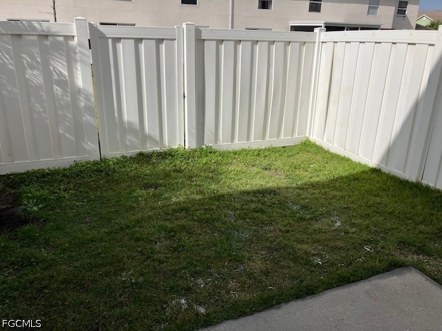 3604 Cedar Oak Unit 103, Fort Myers, FL 33916