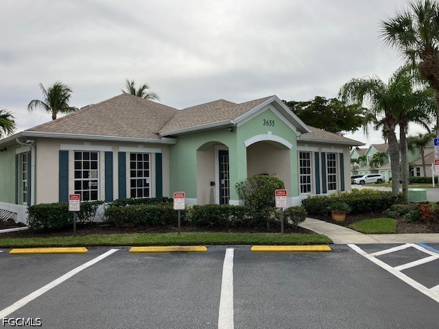 3604 Cedar Oak Unit 103, Fort Myers, FL 33916