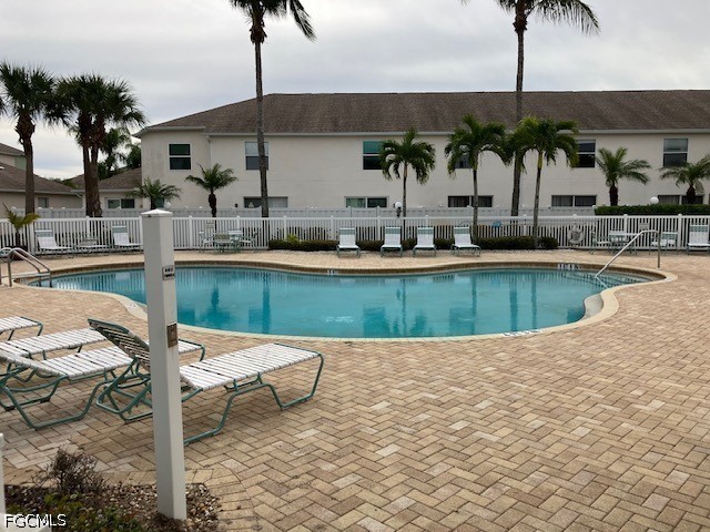 3604 Cedar Oak Unit 103, Fort Myers, FL 33916