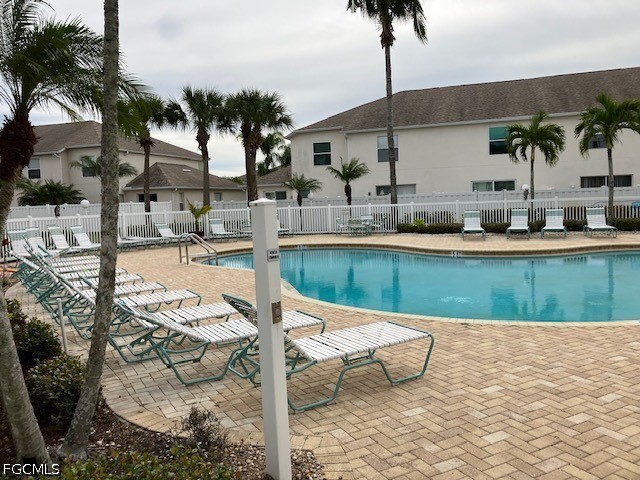 3604 Cedar Oak Unit 103, Fort Myers, FL 33916