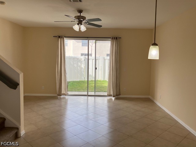 3604 Cedar Oak Unit 103, Fort Myers, FL 33916