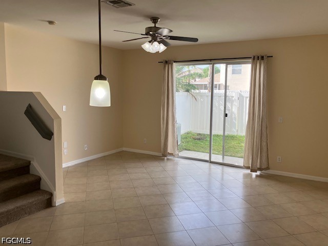 3604 Cedar Oak Unit 103, Fort Myers, FL 33916