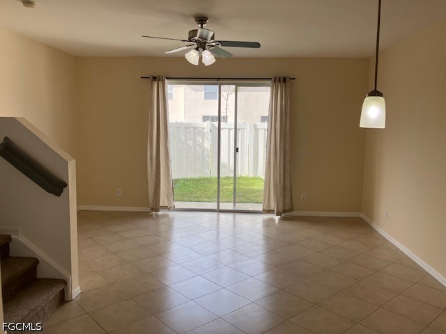 3604 Cedar Oak Unit 103, Fort Myers, FL 33916