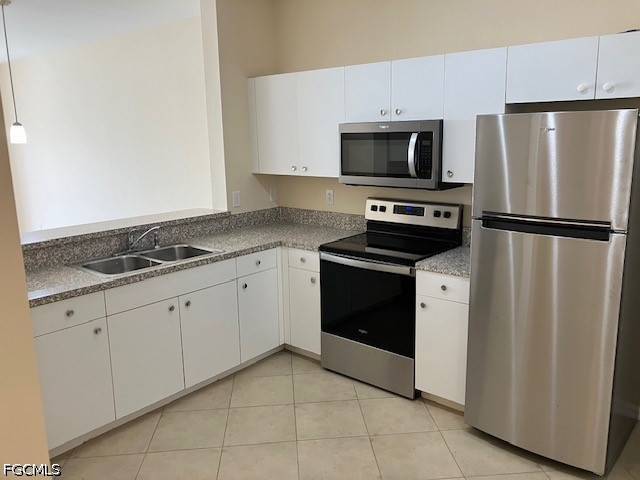 3604 Cedar Oak Unit 103, Fort Myers, FL 33916