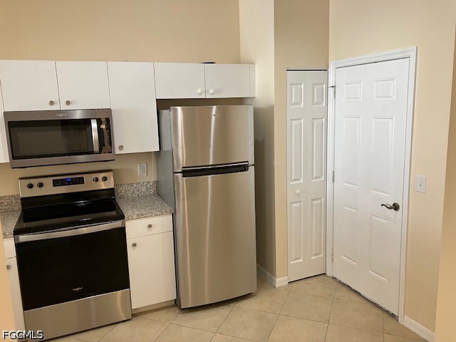 3604 Cedar Oak Unit 103, Fort Myers, FL 33916