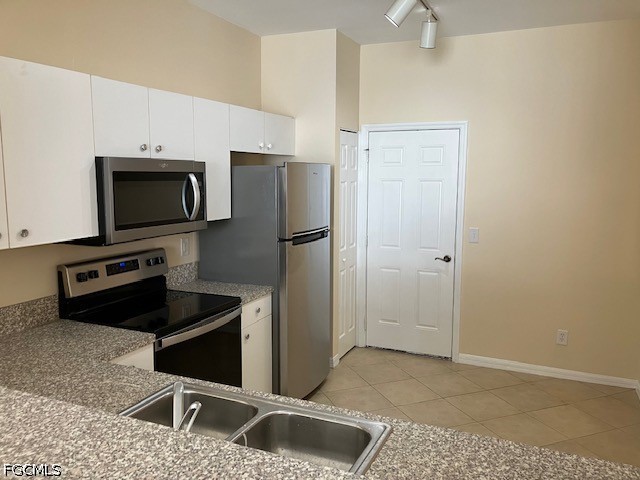 3604 Cedar Oak Unit 103, Fort Myers, FL 33916