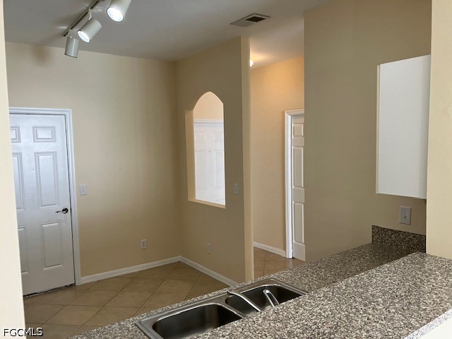 3604 Cedar Oak Unit 103, Fort Myers, FL 33916