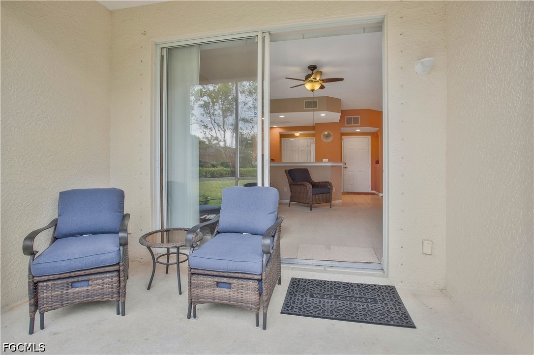 4219 Liron Unit 103, Fort Myers, FL 33916