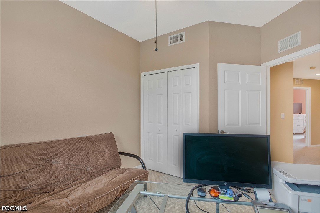 4219 Liron Unit 103, Fort Myers, FL 33916