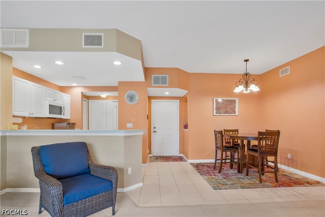 4219 Liron Unit 103, Fort Myers, FL 33916