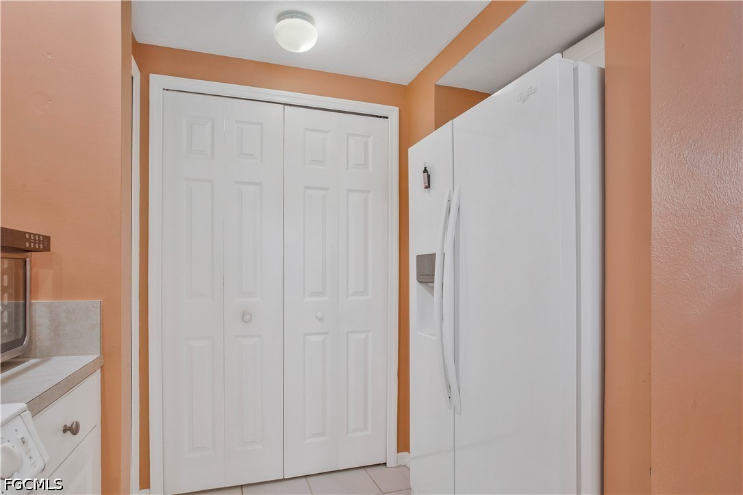 4219 Liron Unit 103, Fort Myers, FL 33916