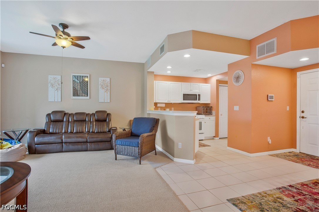 LivingRoom