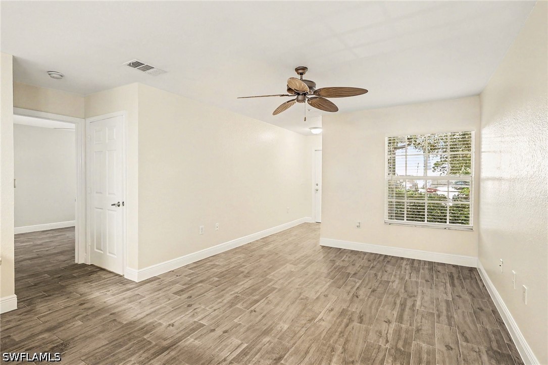 14880 Pleasant Bay Unit 2101, Naples, FL 34119