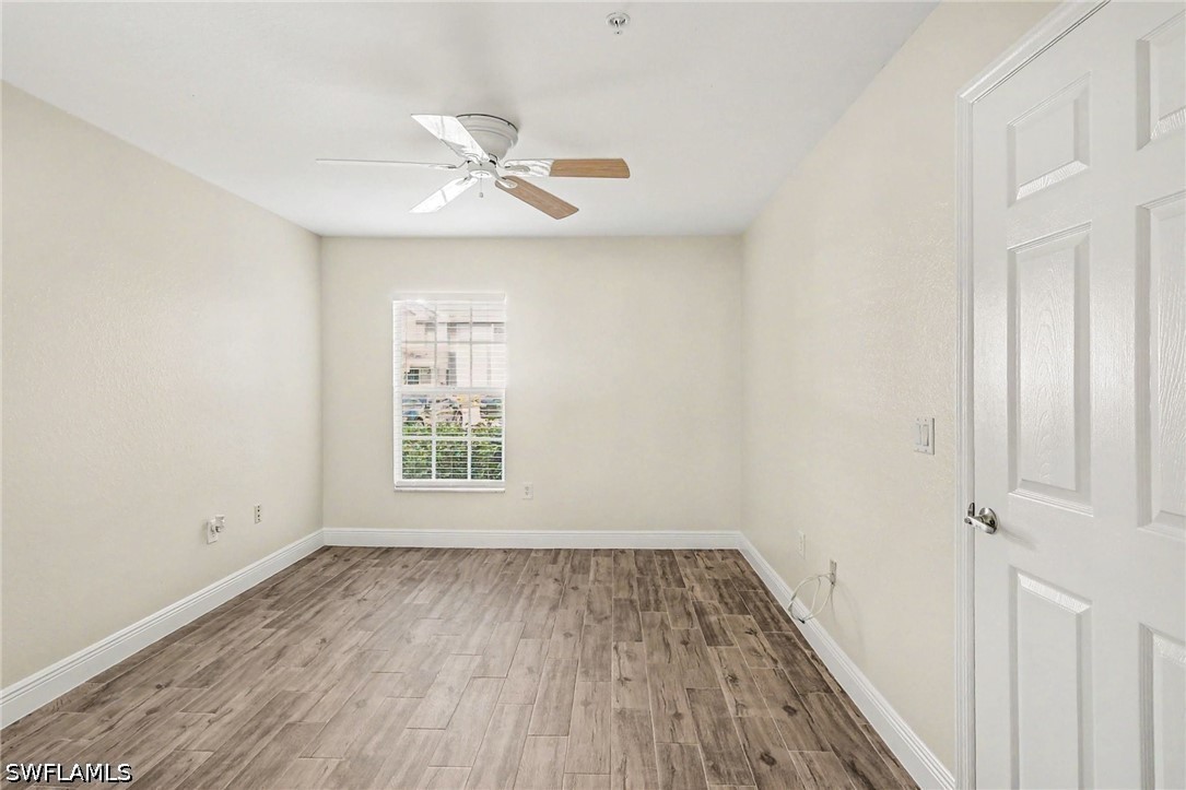 14880 Pleasant Bay Unit 2101, Naples, FL 34119
