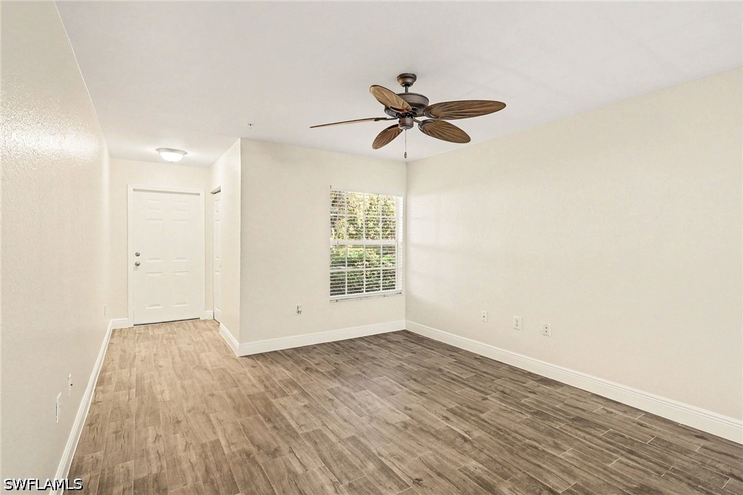 14880 Pleasant Bay Unit 2101, Naples, FL 34119